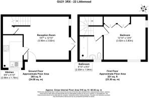 VV984025 - GU21 3RX - Floor Plan.wVpFX.jpg