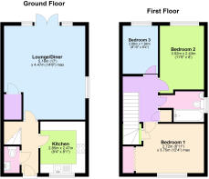 Floorplan.JPG
