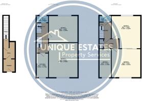firstsecondfloorcommstuar-high.jpg
