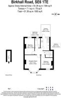 4B Birkhall Road - Bl1vUOW8ZiX43klLOsnR.jpg