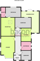 individual-floor-00Ground Floor (2).png