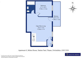 Floor Plan copy