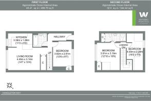 FLOORPLAN Hangleton Way 179.jpeg