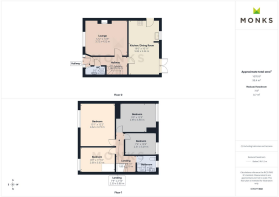 CAM01520G0-PR0361-BUILD01.png
