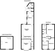 55 Ennismore Street, Burnley.jpg