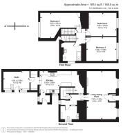 -691d81a829bc4-1382858 P (2).jpg