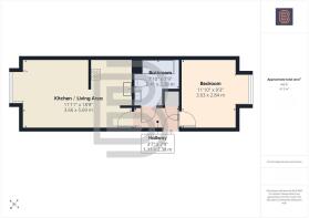 Floorplan - Boughton Wharf.jpg