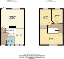 Canonsbrook-Floorplan.jpg