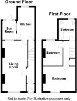 22 Hill St - Floorplan.JPG