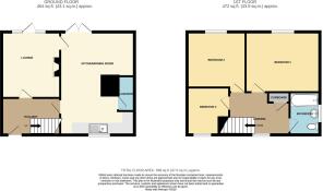 34 Sherwin road stapleford-high.jpg