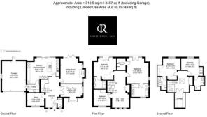 Floor plan.jpg