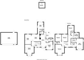 6 Severn Bank - all floors.JPG