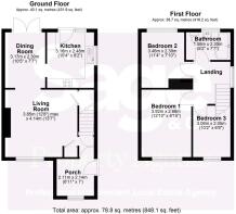Floorplan 108 Claremont (1).jpg