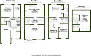 55 Fleming Walk (2)