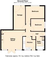 35 Hatherall Road Radford Semele.jpg