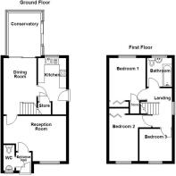 38 Foxcroft, Burnley - all floors.JPG