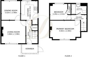 Butteremere Crescent Floorplan.jpg