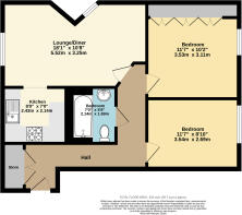 Picture 12