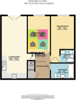 RenderPlan (1).png