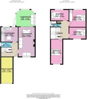 16 West End Drive, Cleckheaton, BD19 6JD-high