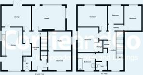 31 Woodland Road.jpg