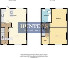 14 Braunton Road-high.jpg