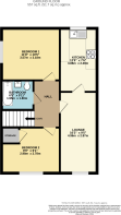 69 Fairywell Court-high.png