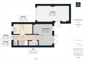 CAM02544G0-PR0242-BUILD01-FLOOR00.jpg