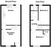 73 Percy Street, Nelson - all floors.JPG