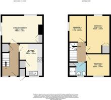 Floorplan.jpg