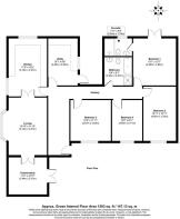 VV847257 - CA6 4QD - bau.159c6.jpg