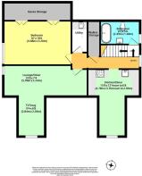 Loft Apartment 37 Tankerton Roada.jpg