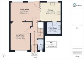 CAM04118G0-PR0125-BUILD01-FLOOR00.png