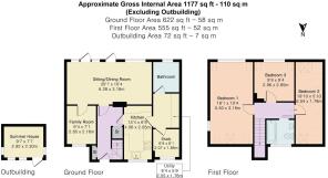 23 The Ridgeway Floor plan.jpg