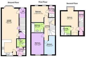 FLOOR PLAN.jpg