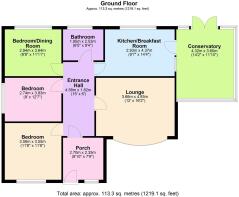 36 Park View, Sharnford - all floors.JPG