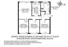 9 Hilldyke Road - floor plan (1).jpg