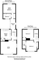61 Silver Street Burwell FP.jpg