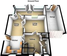 Floorplan - Ground Floor.JPG