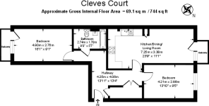 36 Cleves Court.pdf
