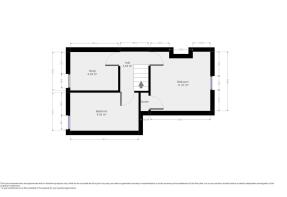 32 West - 1st Floor.jpg