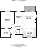 97 hazelmere fplan.jpeg