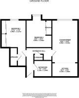 29QuintinGurneyNorwi