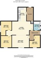 18 Elmsleigh Road-high.jpg