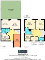 4 Meadow View.jpg