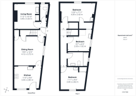 Floor plan.png