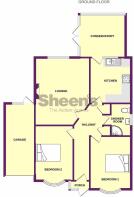 individual-floor-00Ground Floor (1).jpg