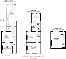 32 Victoria Park, - - all floors.JPG