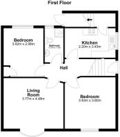 floor plan.JPG