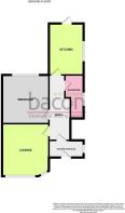GFF34GarrickRoad-High.jpg